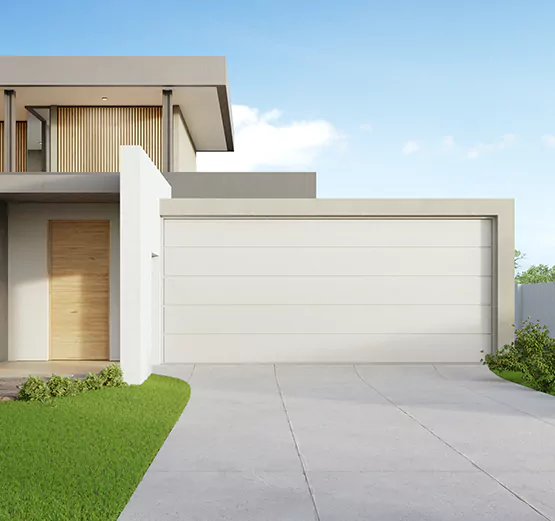 Professional Door Repair Services in Kanata, Ontario