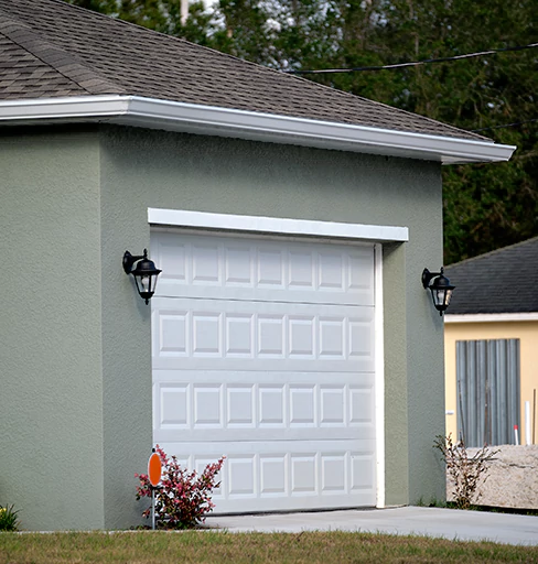 garage-door-installation-and-repair-company-large-Kanata, ON