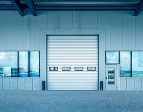 garage-door-installation-and-repair-company-small-Kanata, Ontario