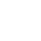 24-7-garage-door-experts-availability-near-me-Kanata