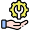 Custom Garage Door Services in Kanata, ON
