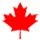 Garage Door Services Kanata
