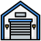 Garage Door Track Repair in Kanata, ON
