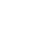 Aluminum Garage Doors in Kanata
