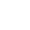 premium-quality-garage-door-material-near-me-Kanata