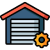 Commercial Garage Door Services in Kanata, ON