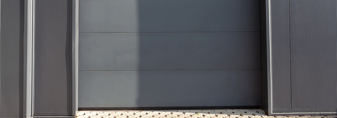 Cardale Up And Over Garage Door Repair in Kanata, Ontario