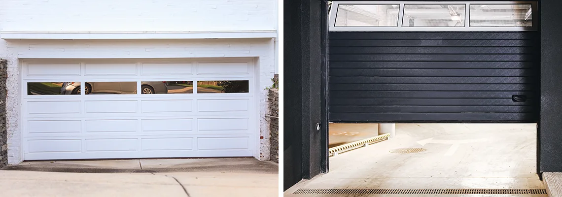 >Cardale Garage Door Operator Repair in Kanata, ON