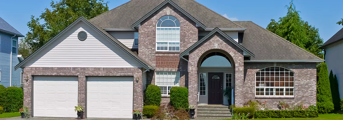 Sears Electric Garage Door Repairs in Kanata, ON