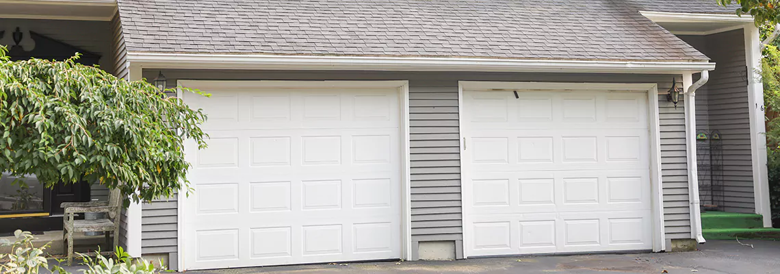 Licensed And Insured Garage Door Installation in Kanata, Ontario