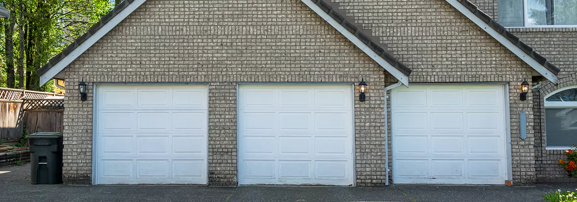 Garage Door Emergency Release Services in Kanata, ON