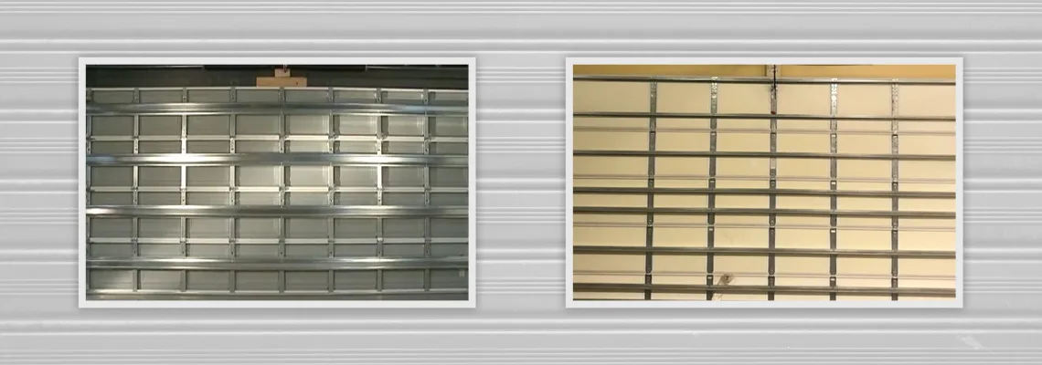 Hurricane Proof Emergency Garage Doors Service in Kanata, Ontario