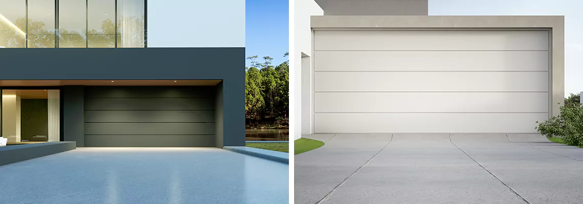 Emergency Garage Door Sensors Repair Service in Kanata, ON