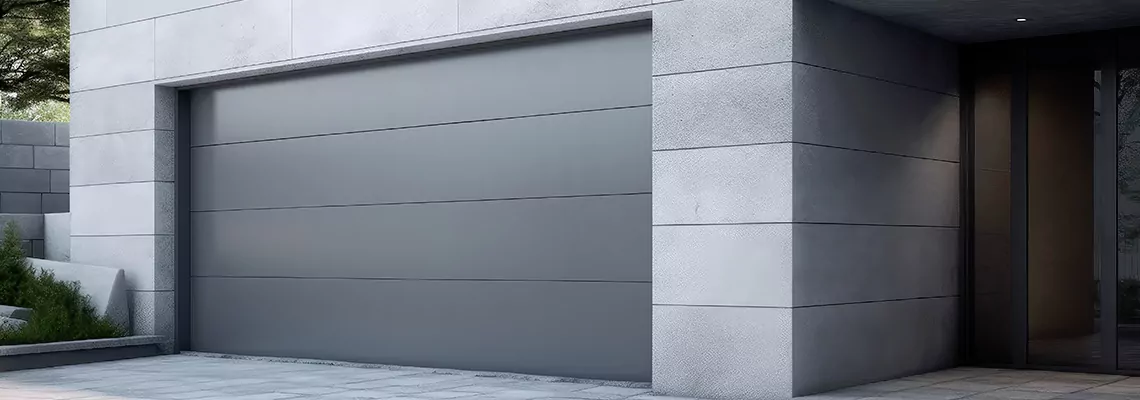 Handyman To Fix Garage Door Spring in Kanata, ON