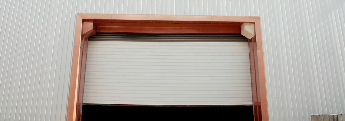 Repair Garage Door Won't Close All The Way Manually in Kanata, ON