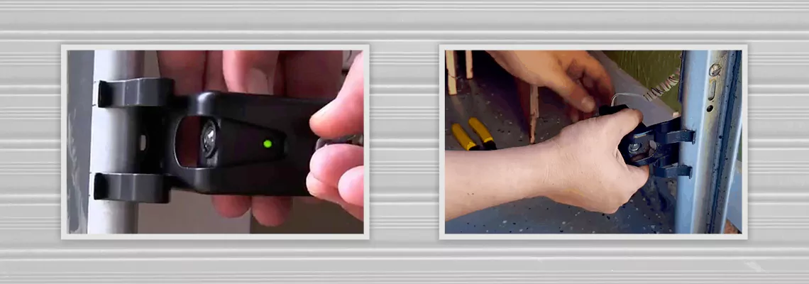 C.H.I Sensors Repair in Kanata, ON