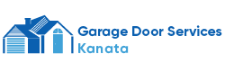 Garage Door Services Kanata
