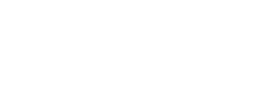 Garage Door repair in Kanata